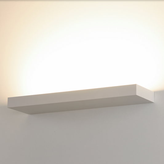Lampe Murale Intérieure Horizontale 56W BRICK