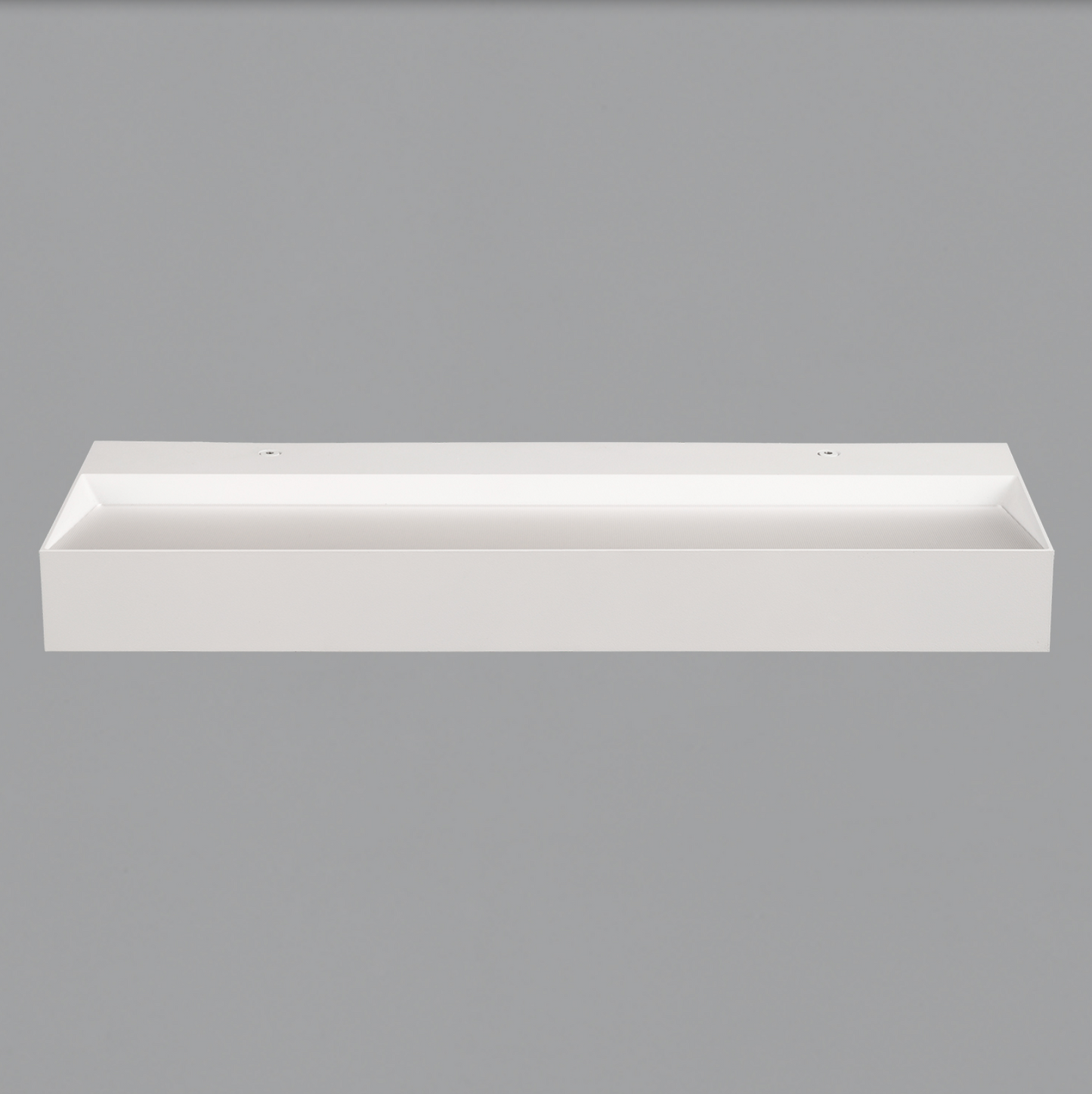 Lampe Murale Intérieure Horizontale 56W BRICK