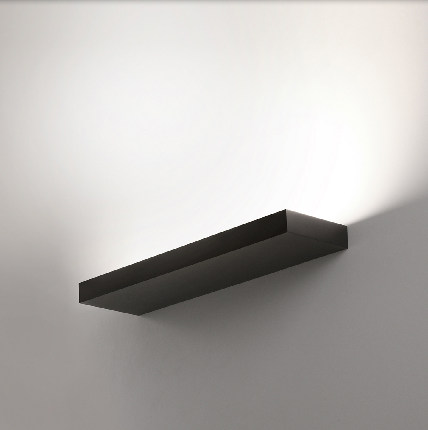 Lampe Murale Intérieure Horizontale 56W BRICK