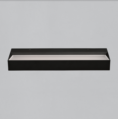 Lampe Murale Intérieure Horizontale 56W BRICK