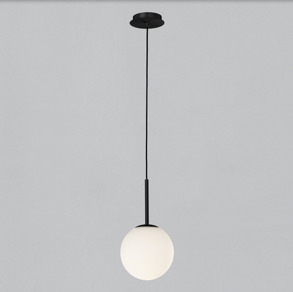Lampe Suspendue Intérieure PARMA