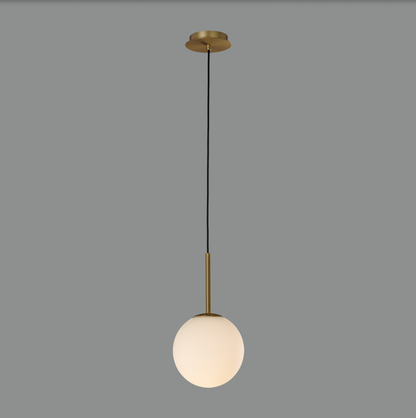 Lampe Suspendue Intérieure PARMA