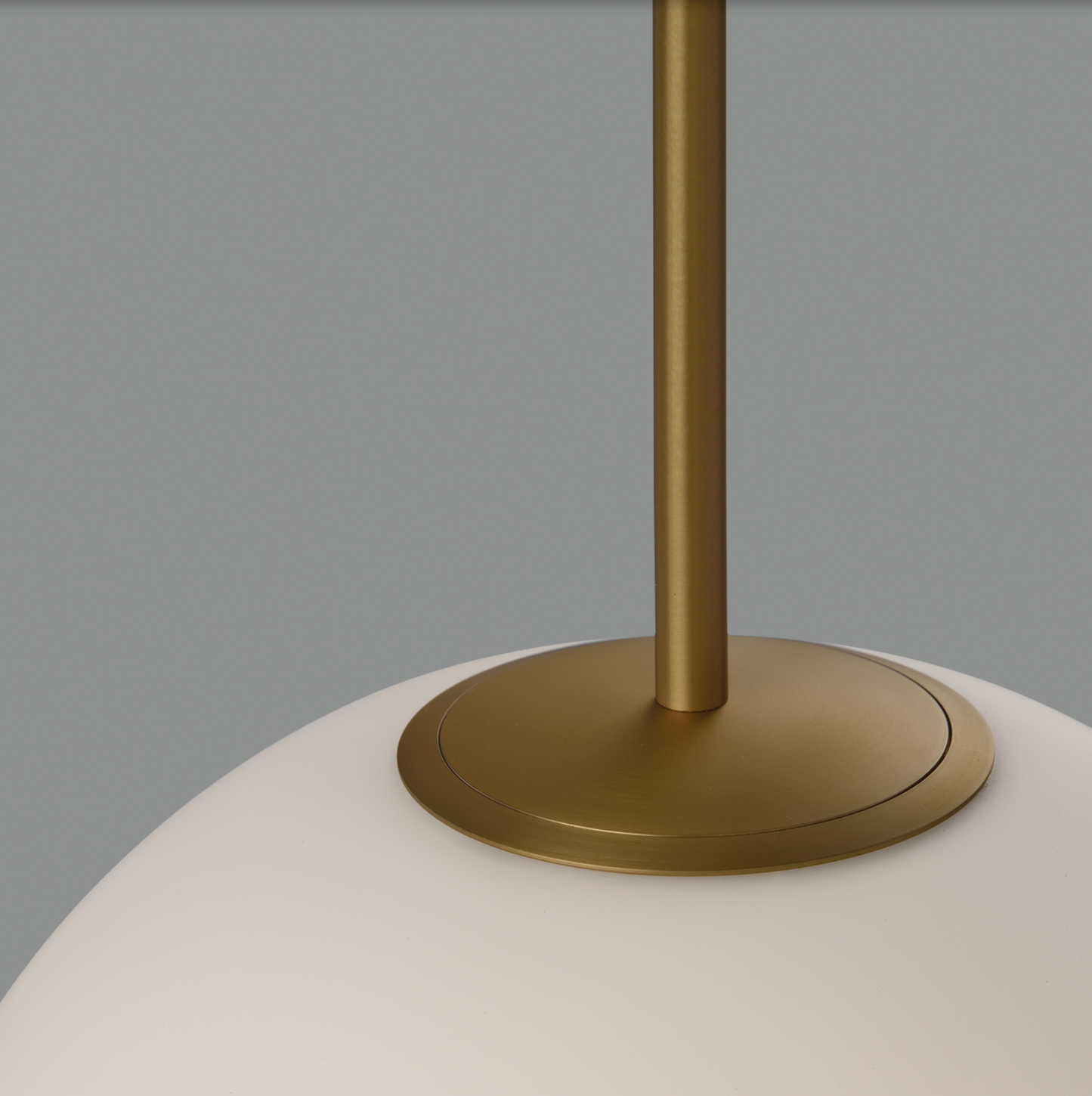 Lampe Suspendue Intérieure PARMA