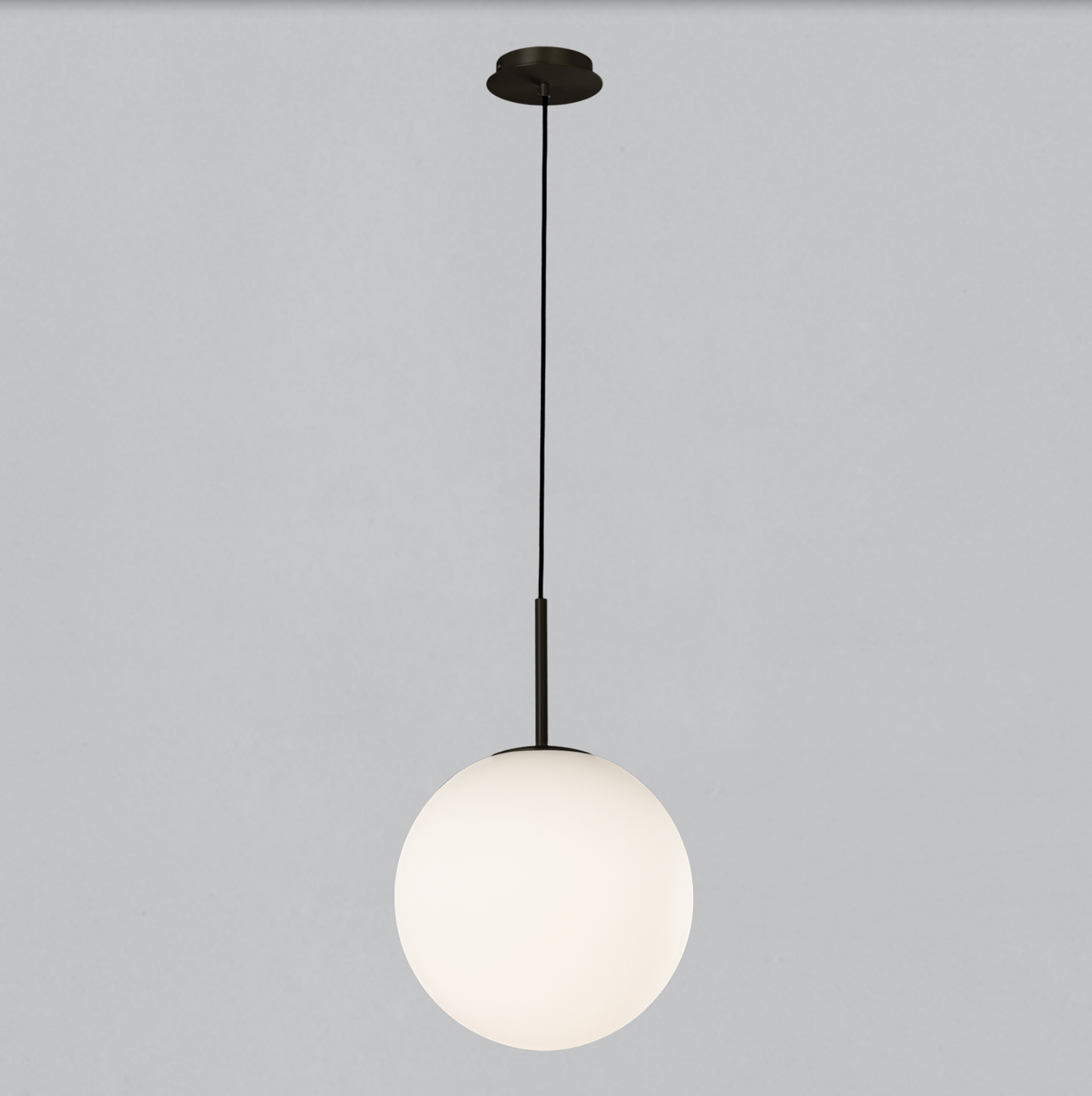 Lampe Suspendue Intérieure PARMA