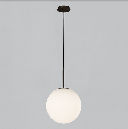 Lampe Suspendue Intérieure PARMA