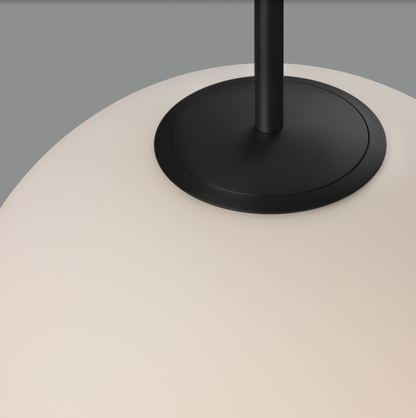 Lampe Suspendue Intérieure PARMA