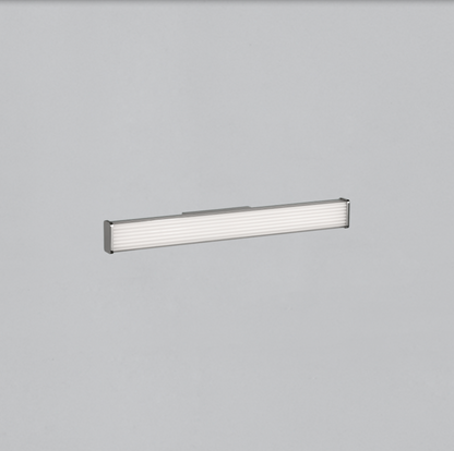 Lampe Murale Intérieure Horizontale DUNE