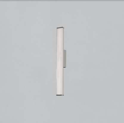 Lampe Murale Intérieure Horizontale DUNE