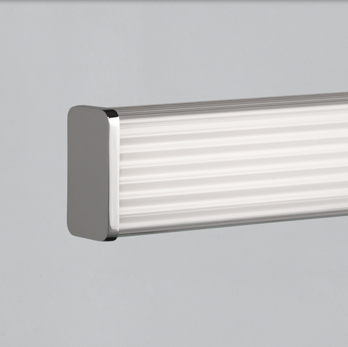 Lampe Murale Intérieure Horizontale DUNE