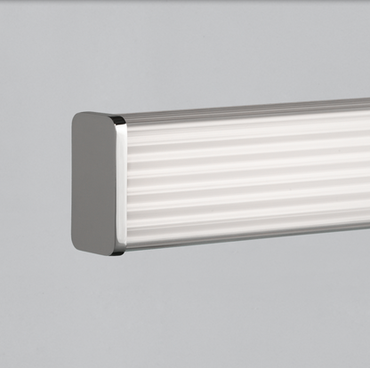 Lampe Murale Intérieure Horizontale DUNE