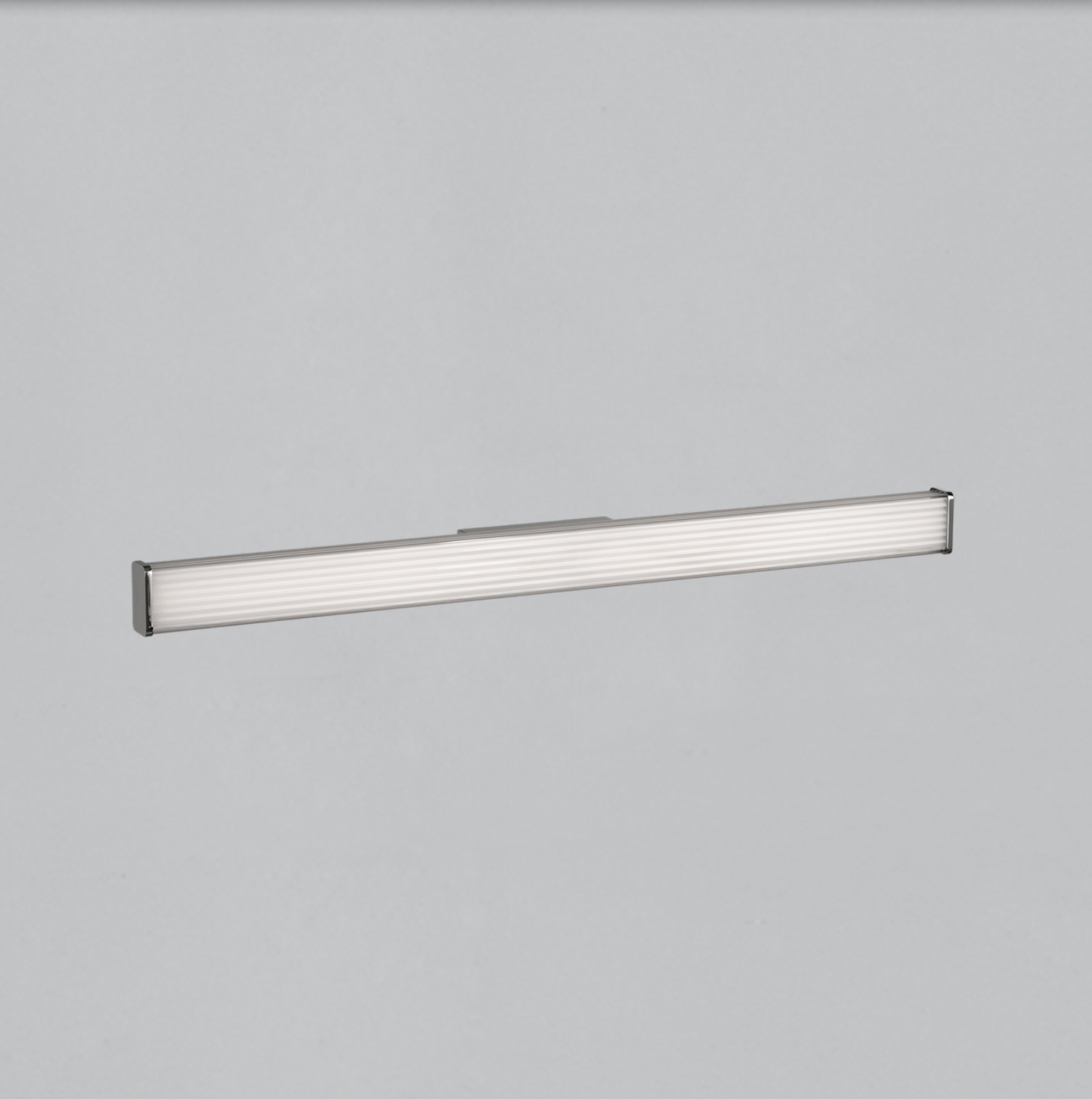 Lampe Murale Intérieure Horizontale DUNE