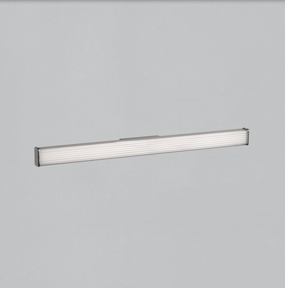 Lampe Murale Intérieure Horizontale DUNE