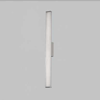 Lampe Murale Intérieure Horizontale DUNE