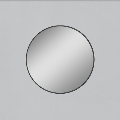 Miroir Rond OLBIA