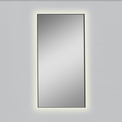 Miroir Led Rectangulaire ORISTANO