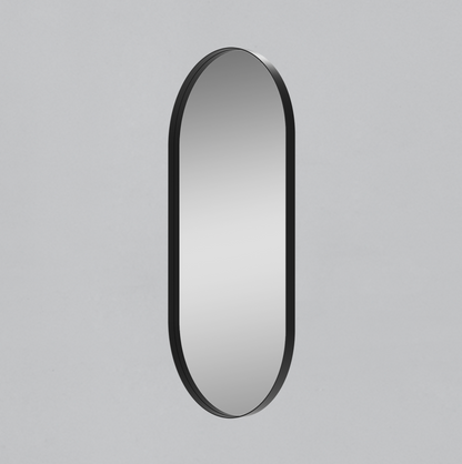 Miroir À Bords Arrondis DANIELA
