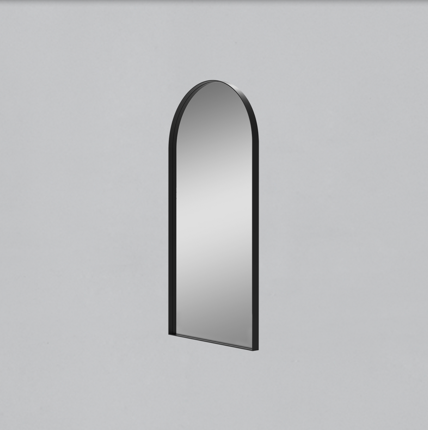 Miroir En Arc GIORGIA