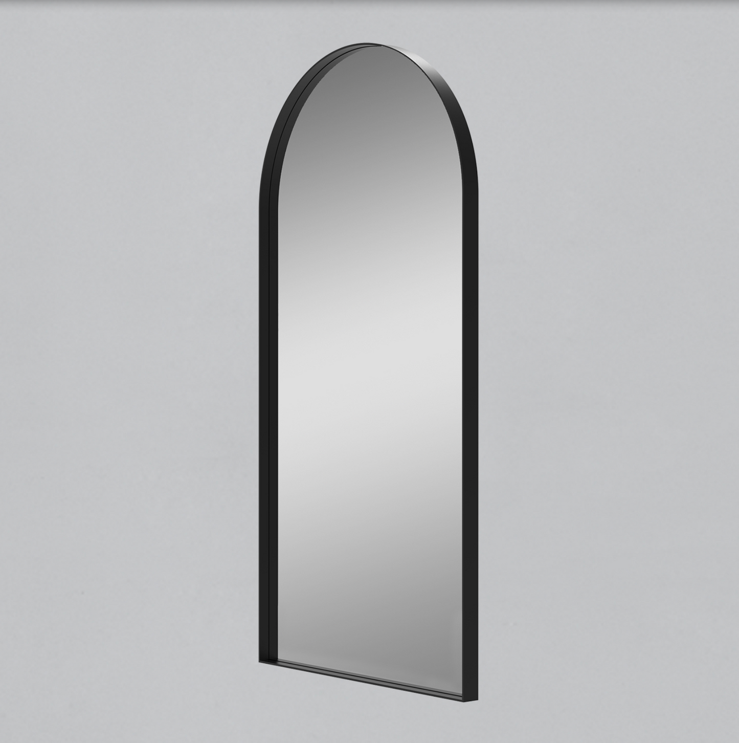 Miroir En Arc GIORGIA