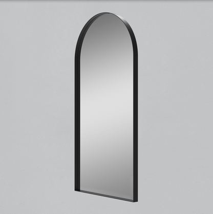 Miroir En Arc GIORGIA
