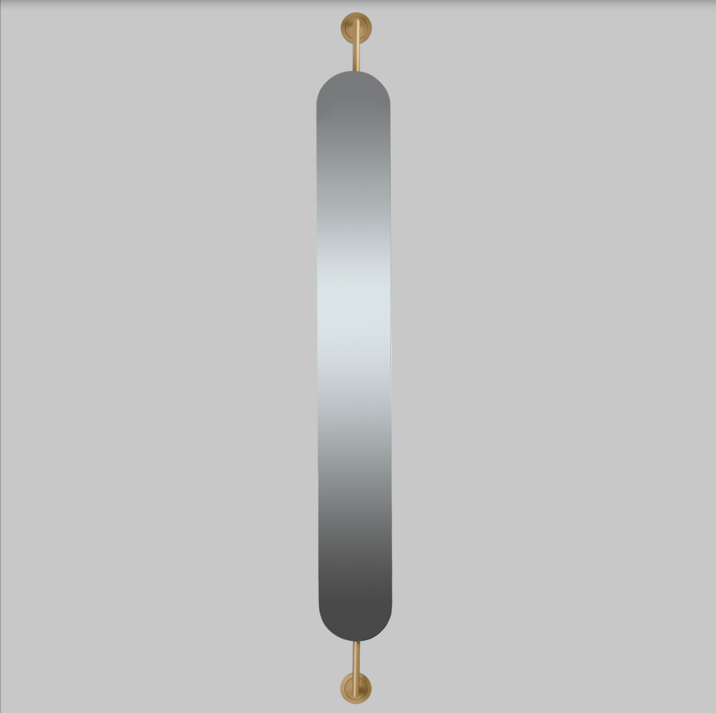 Miroir Vertical DRESSCODE
