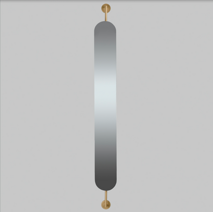 Miroir Vertical DRESSCODE
