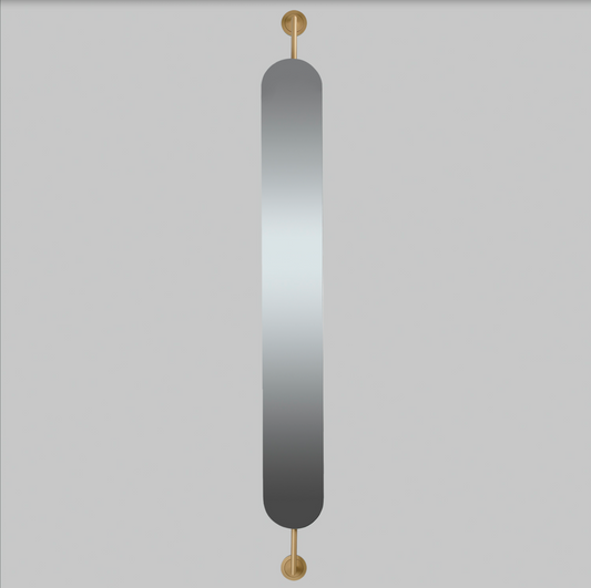 Miroir Vertical DRESSCODE