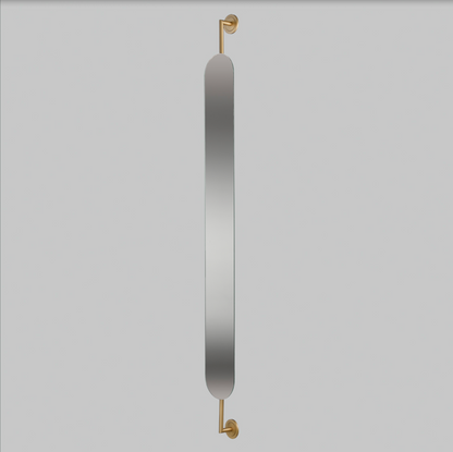 Miroir Vertical DRESSCODE