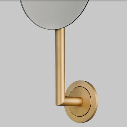 Miroir Vertical DRESSCODE