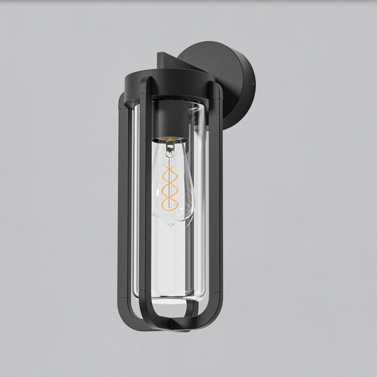 Lampe Murale Extérieure VEGA