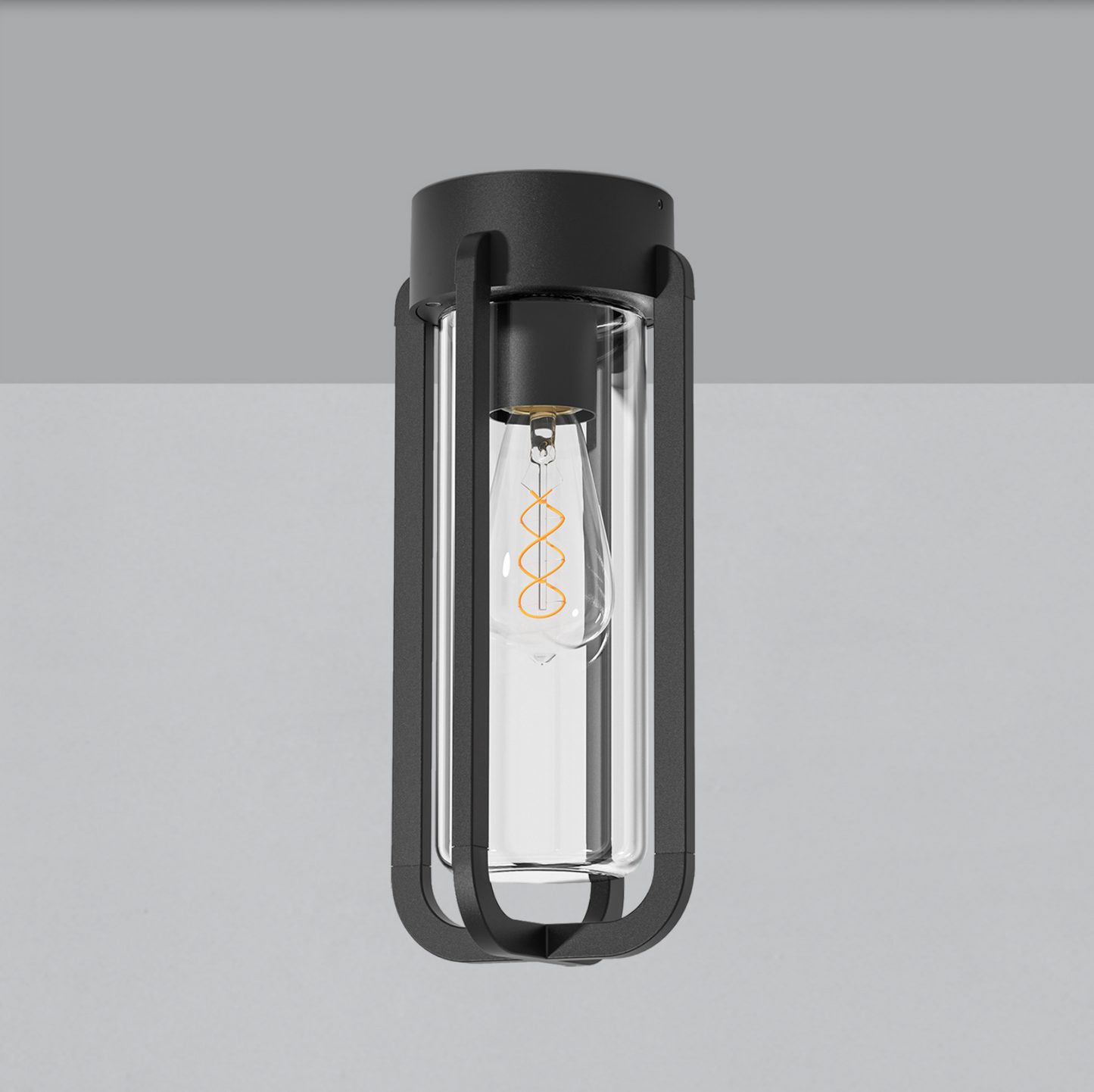 Plafonnier Extérieur VEGA