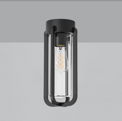 Plafonnier Extérieur VEGA