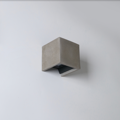 Lampe Murale Extérieure PERSEO