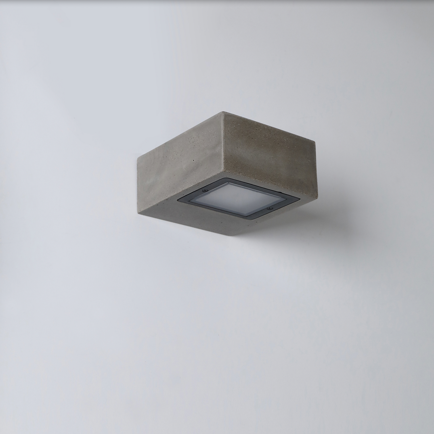 Lampe Murale Extérieure IZAR