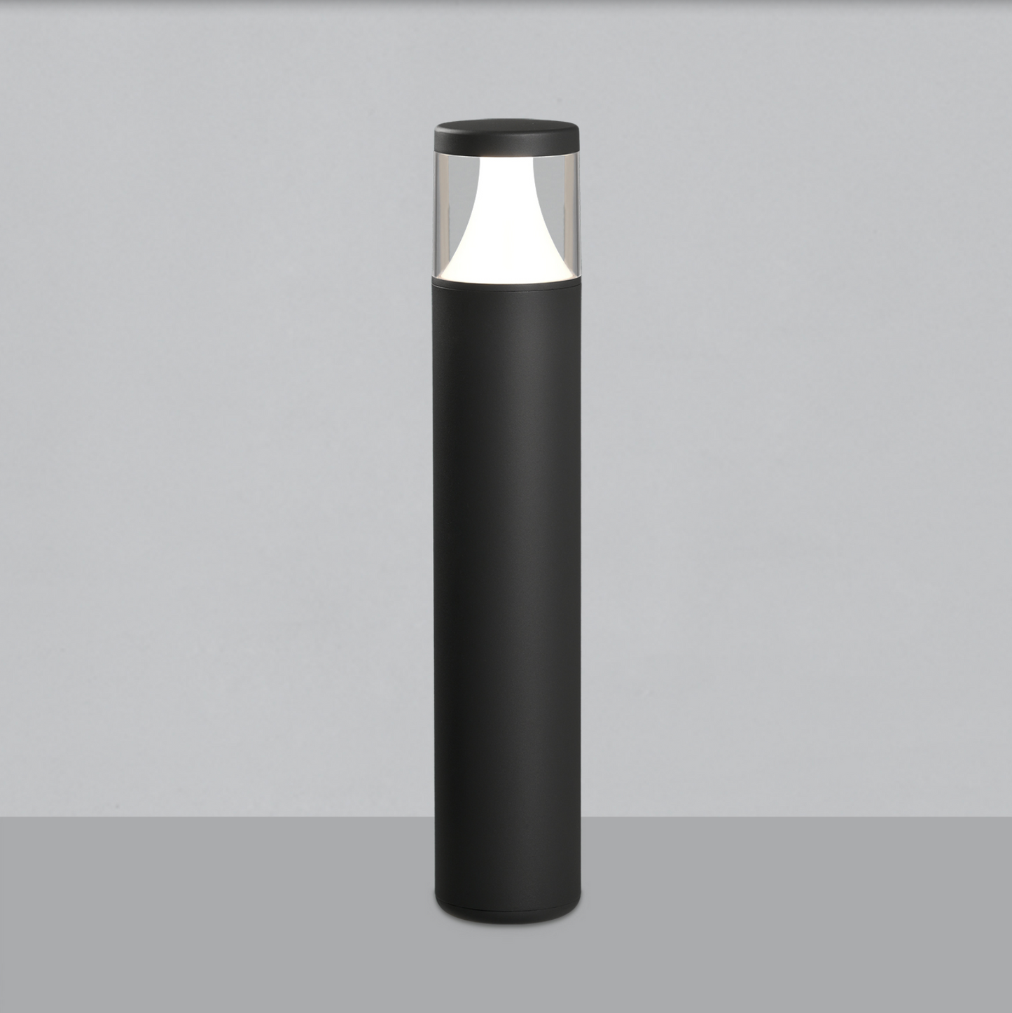 Borne Lumineuse Extérieure BRISK