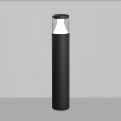 Borne Lumineuse Extérieure BRISK