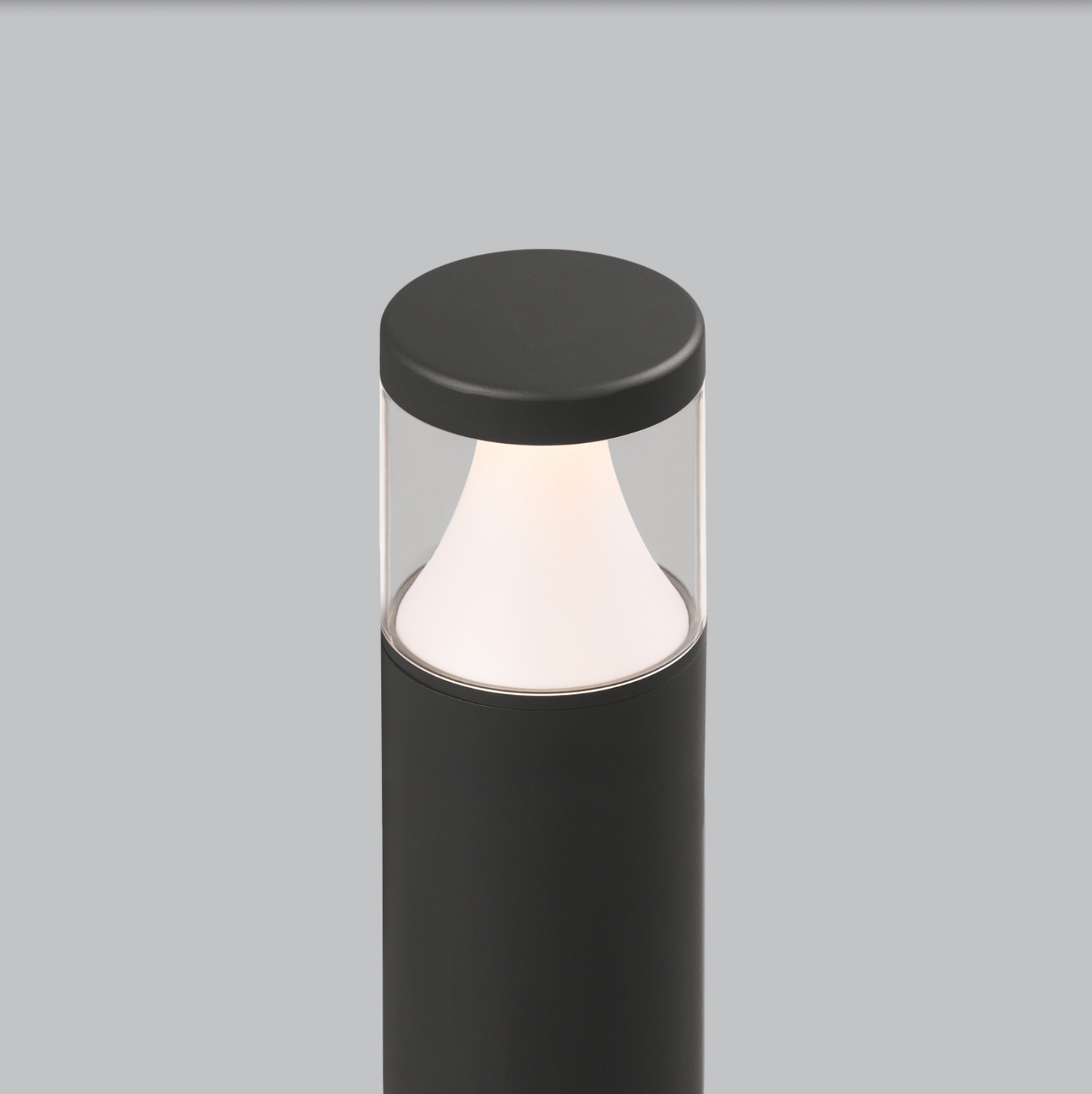Borne Lumineuse Extérieure BRISK