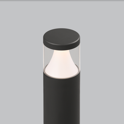Borne Lumineuse Extérieure BRISK