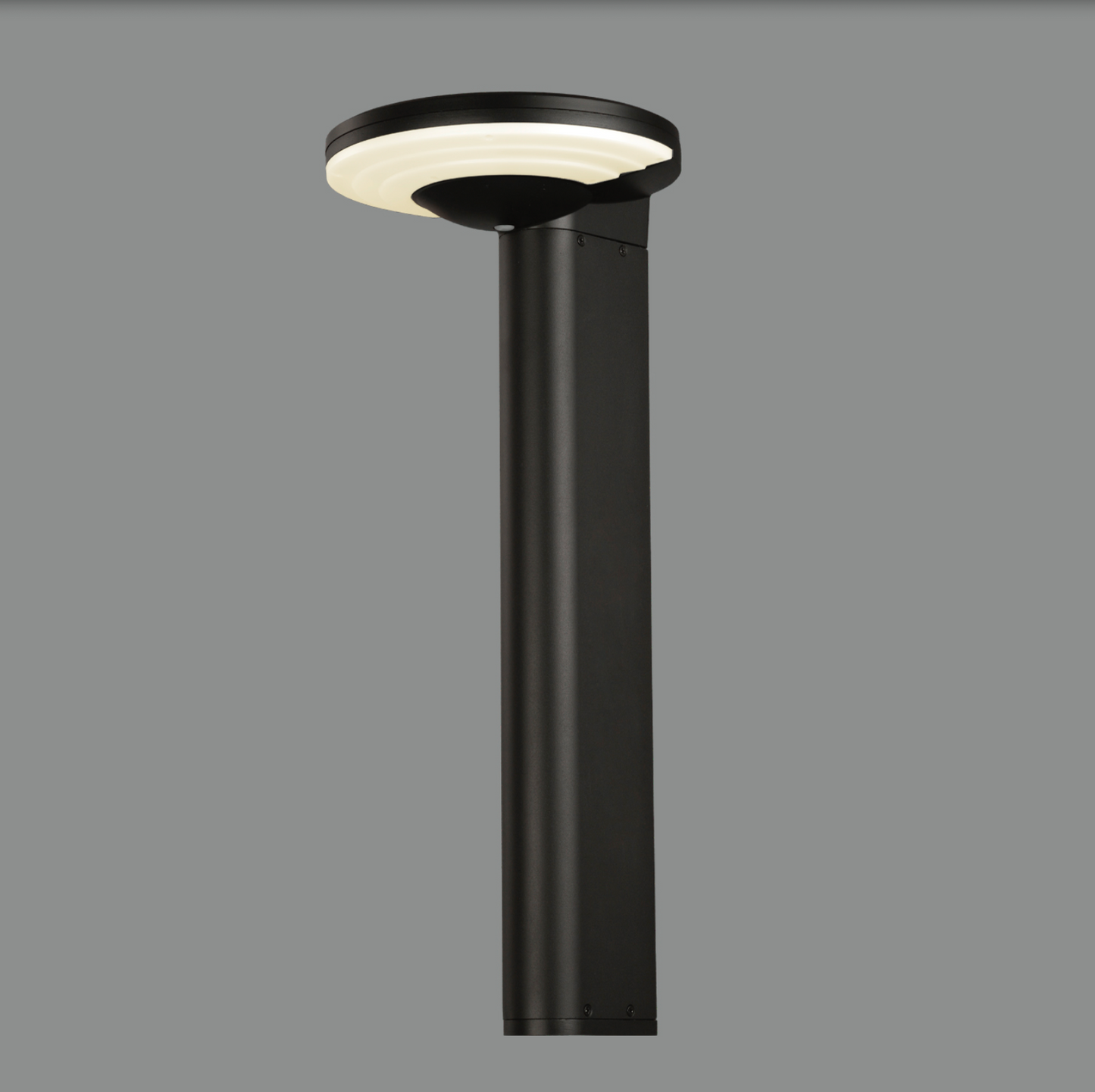 Borne Lumineuse Extérieure Autonome GLOSS