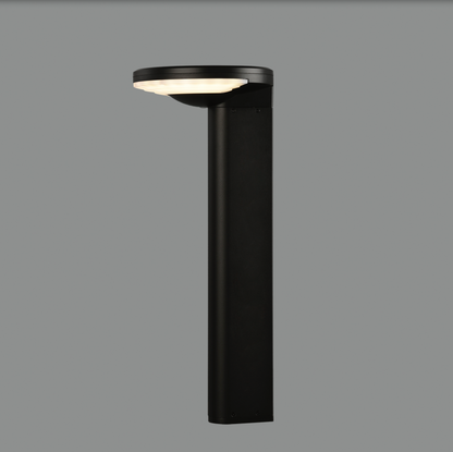 Borne Lumineuse Extérieure Autonome GLOSS