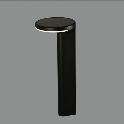 Borne Lumineuse Extérieure Autonome GLOSS