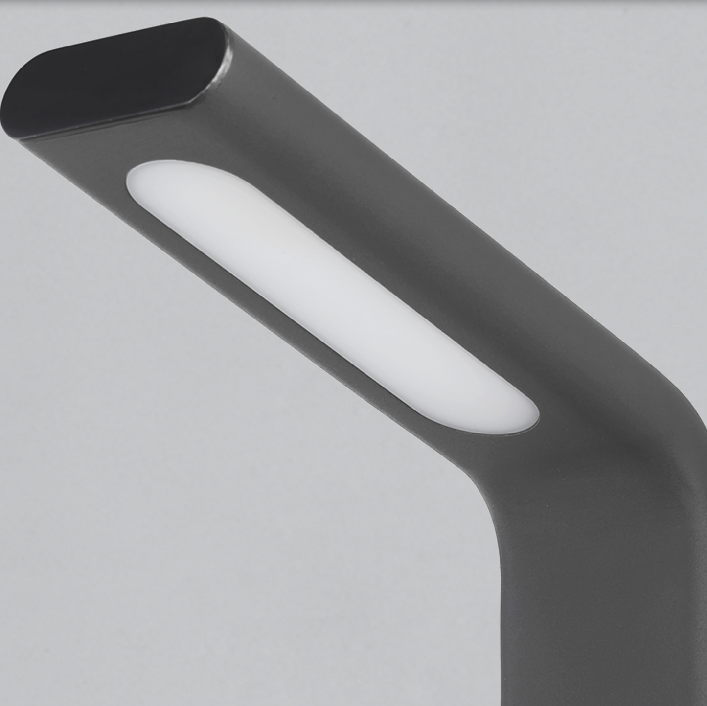 Lampe Murale Extérieure ZEN
