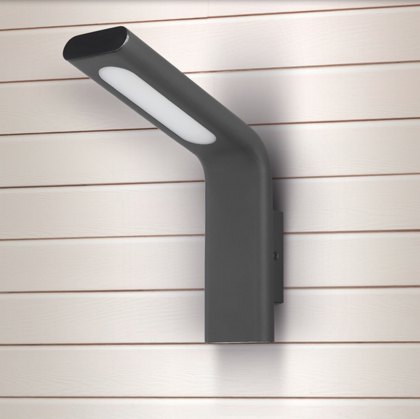 Lampe Murale Extérieure ZEN
