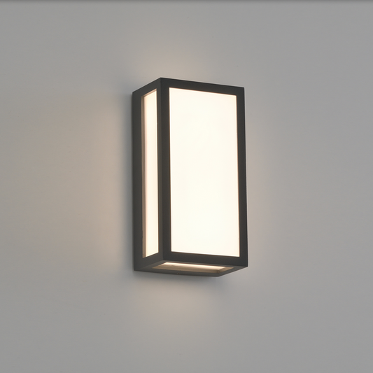 Lampe Murale Extérieure LIAM