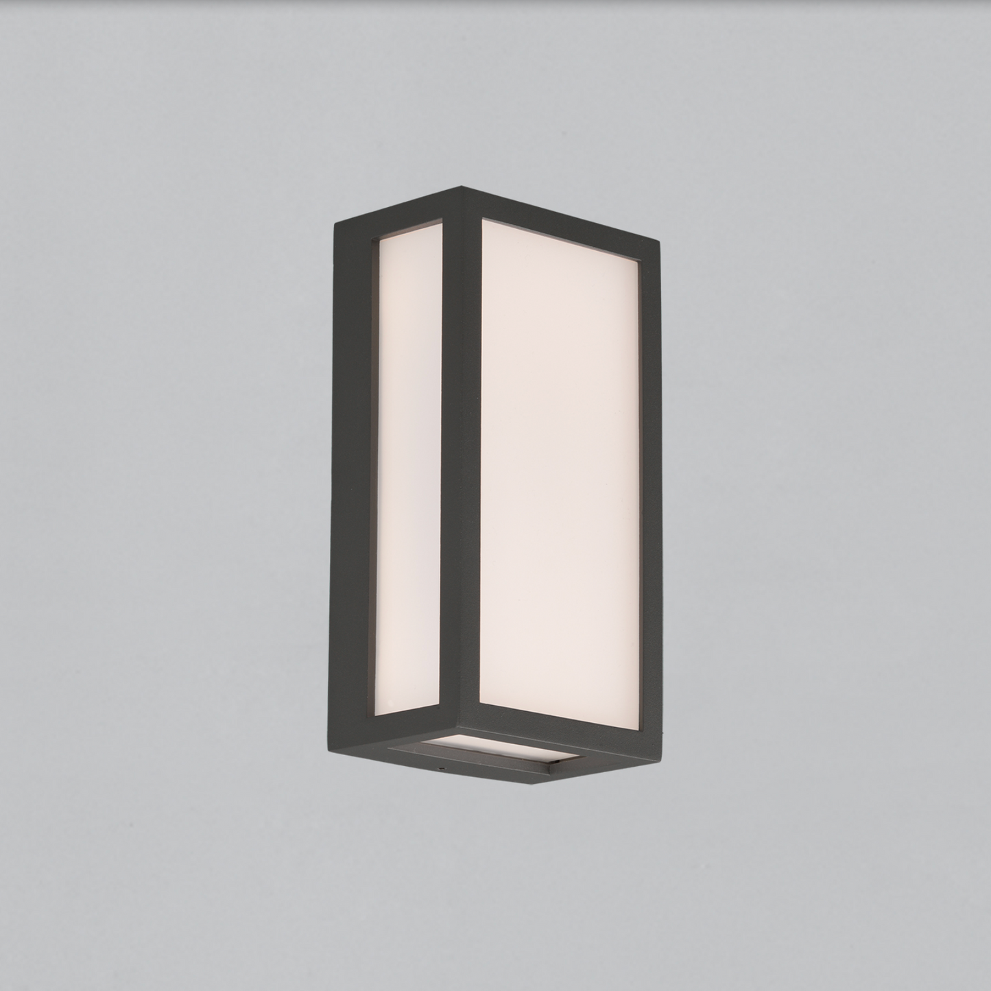 Lampe Murale Extérieure LIAM