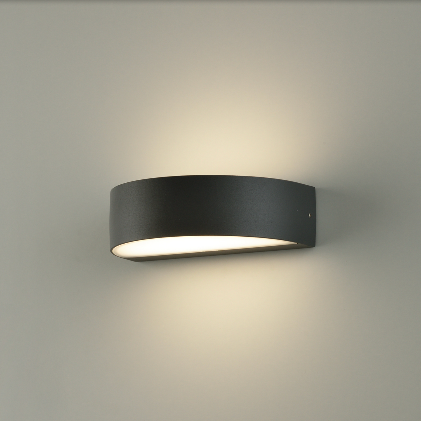 Lampe Murale Extérieure AYSEL