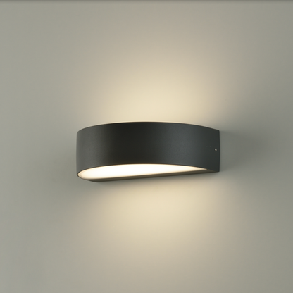 Lampe Murale Extérieure AYSEL