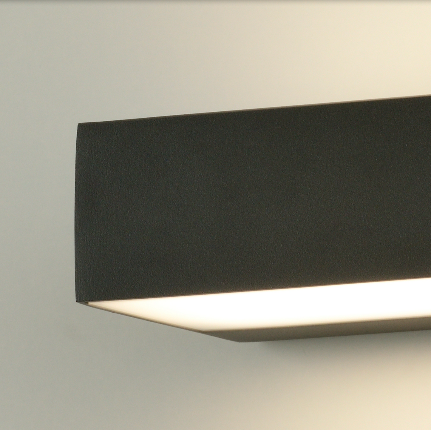 Lampe Murale Extérieure DRACO