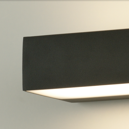 Lampe Murale Extérieure DRACO