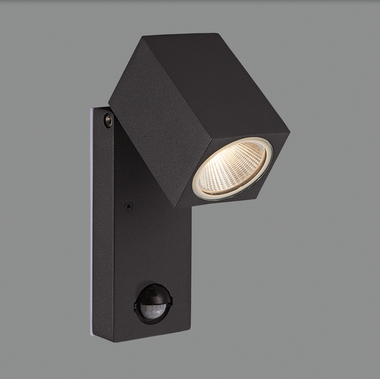 Lampe Murale Extérieure Réglable CALA
