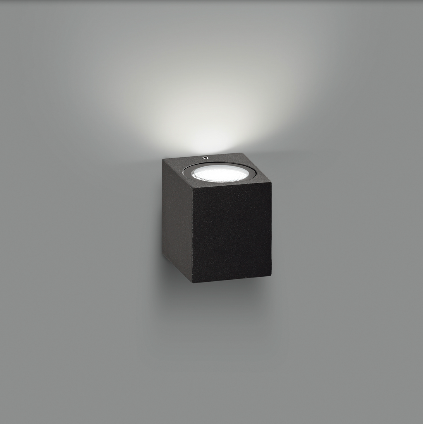Lampe Murale Extérieure OKRA